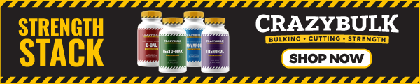 venta de esteroides Testoheal 40 mg